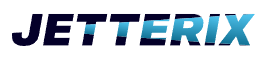 Jetterix